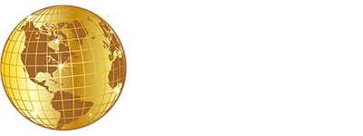 Simply Expats Network